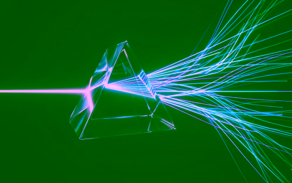 LLM многоответная выборка