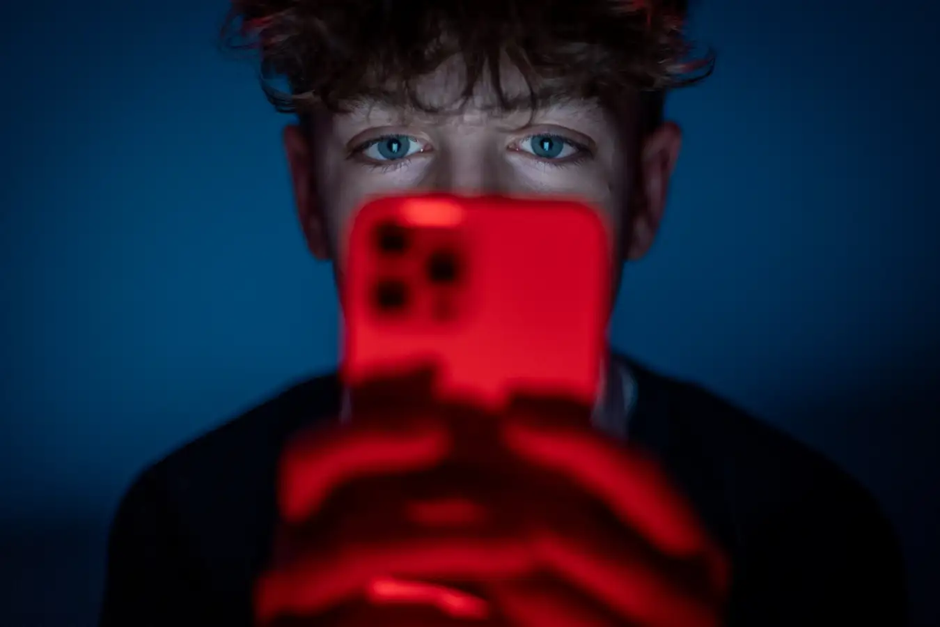 New Scientist. Научные новости и аналитические статьи от экспертов-журналистов, освещающие достижения в науке, технологиях, здравоохранении и охране окружающей среды, на сайте и в журнале.