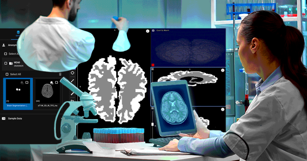 f80efe28fa98c5da8dc41b3897c13359