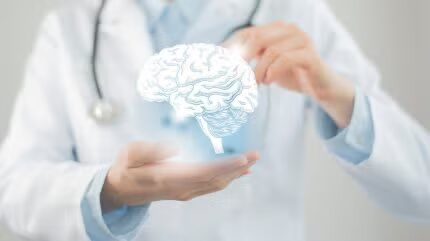 f84660e062ce36f050ba8d25e1306a7a