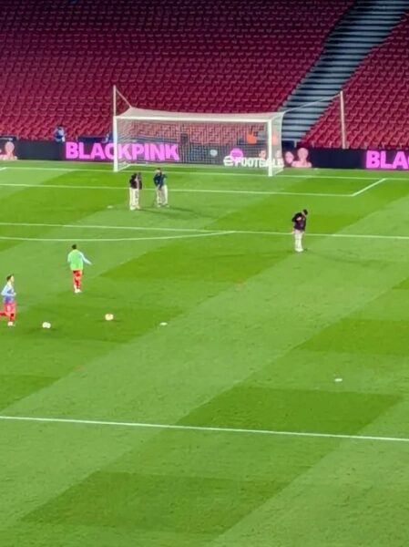 У Pixel 10a нет выступа камеры, и это здорово. 20 f97c6d4b4d6ceec4c2521cc93c5bb9d2