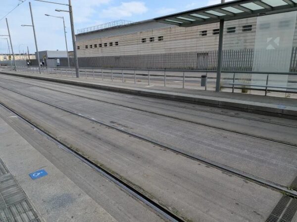 У Pixel 10a нет выступа камеры, и это здорово. 11 fa01206343691c17bfeaaf0946eabea3