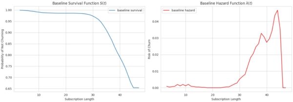 fae923dfc2262bef908ef362b0c5cbe7