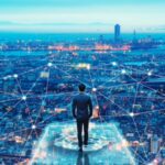 AI-RAN меняет представление об интеллектуальных возможностях и автономности на периферии корпоративных сетей.