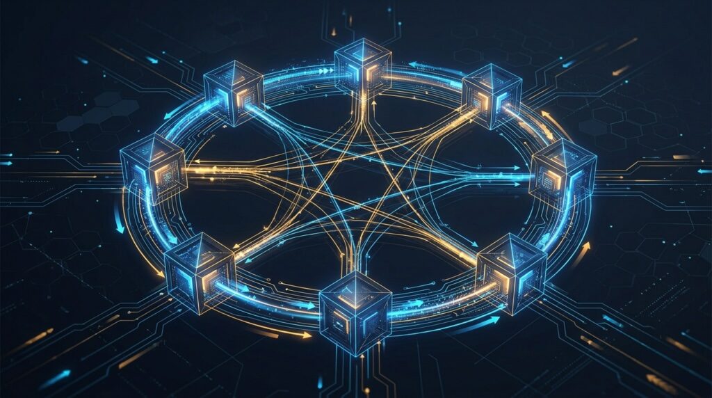 fb7b911e7f37463d30a25c0662449212