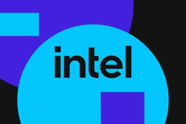 intel-stock-verge