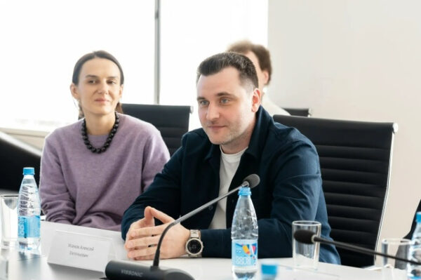 fcded948c1cc83a7729aa9d0aa757765