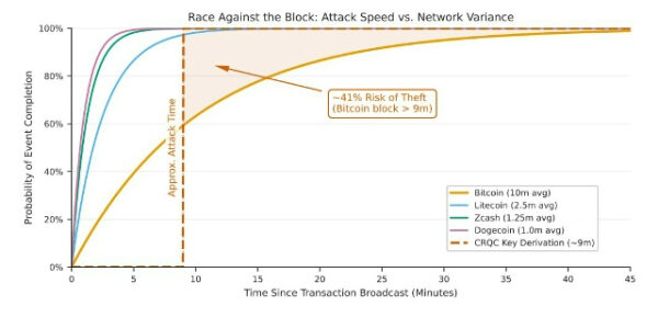 fcf7d64981d5dfef08799628c5b6b280