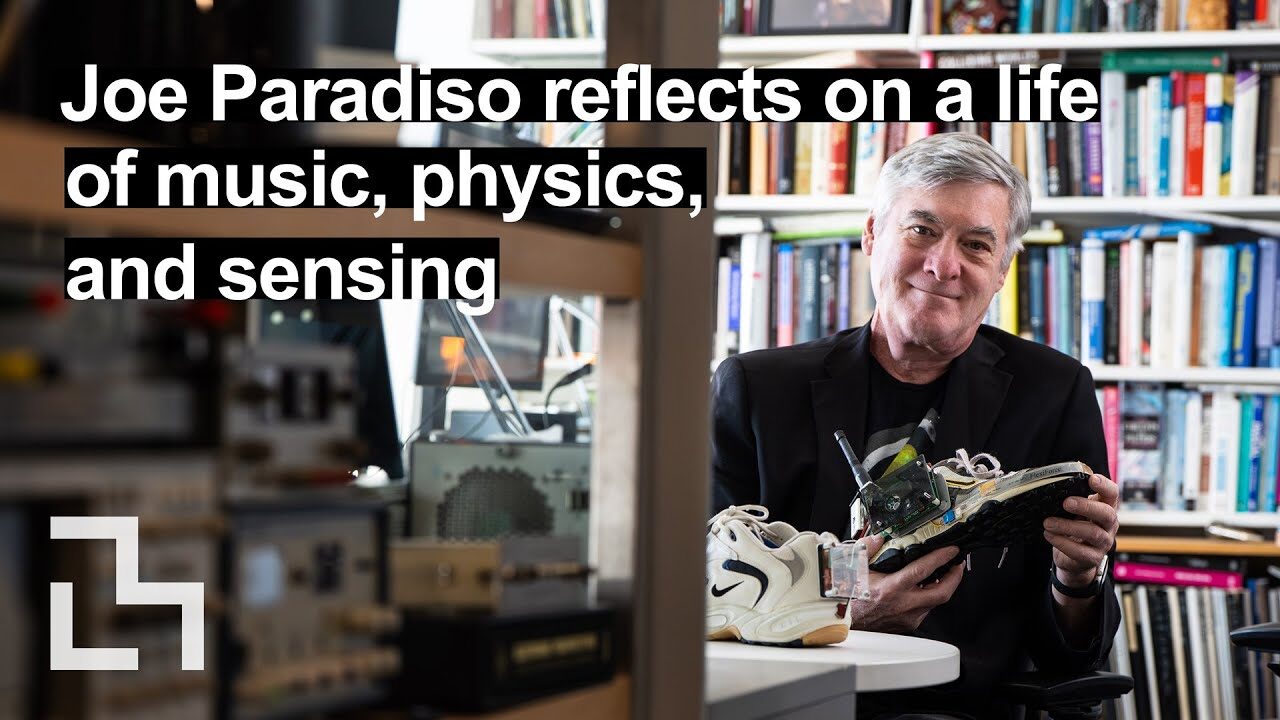 миниатюра видео