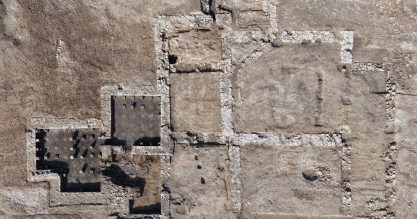 fddc4bea9f3eda7ce83cb7017df17841