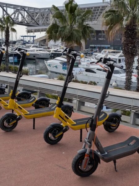 У Pixel 10a нет выступа камеры, и это здорово. 7 fee049262c306e9d2c2fccd4cae5f387