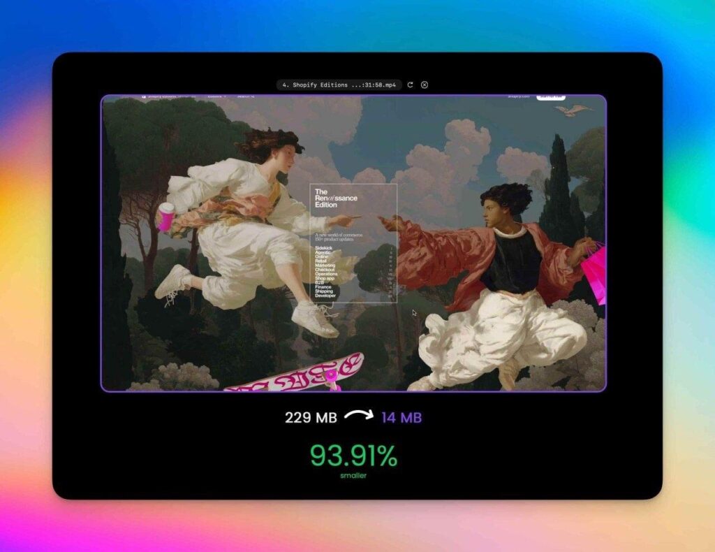 🚀 500 МБ в 50? Реально? Да — ловите бомбовый... 1 file 2110