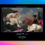 🚀 500 МБ в 50? Реально? Да — ловите бомбовый…