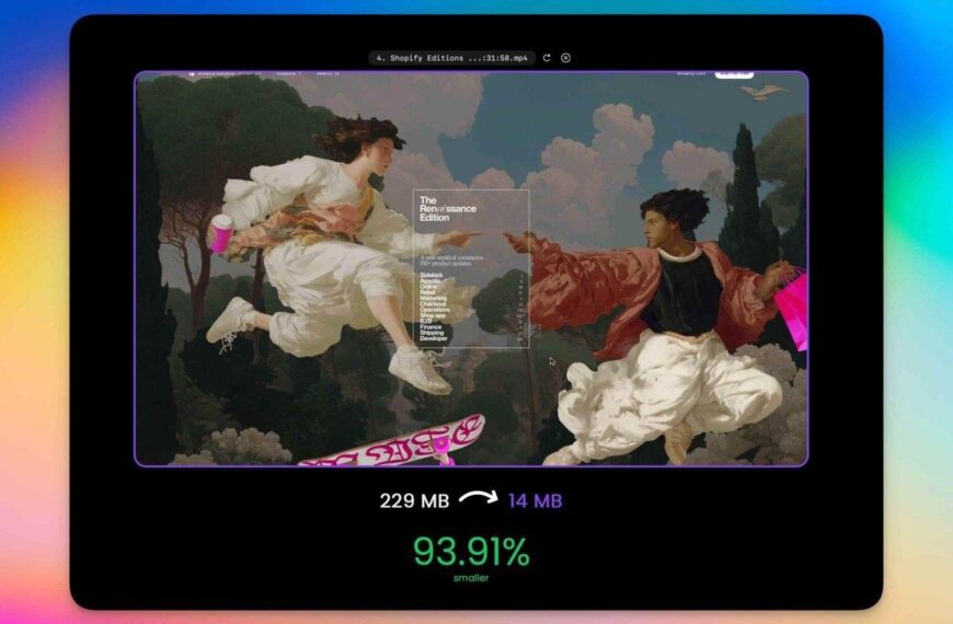 🚀 500 МБ в 50? Реально? Да — ловите бомбовый…