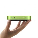 Apple может выпустить ультрабюджетный Mac mini за ~$299 (23 тысячи…