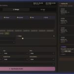 Вышел мощный инструмент для работы с голосом и аудио —…