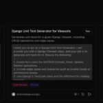 Сокровище: нашли сборник из сотен готовых промтов для всех возможных…