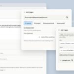 Claude Routines: автопилот для ваших задач Anthropic выпустила Routins —…