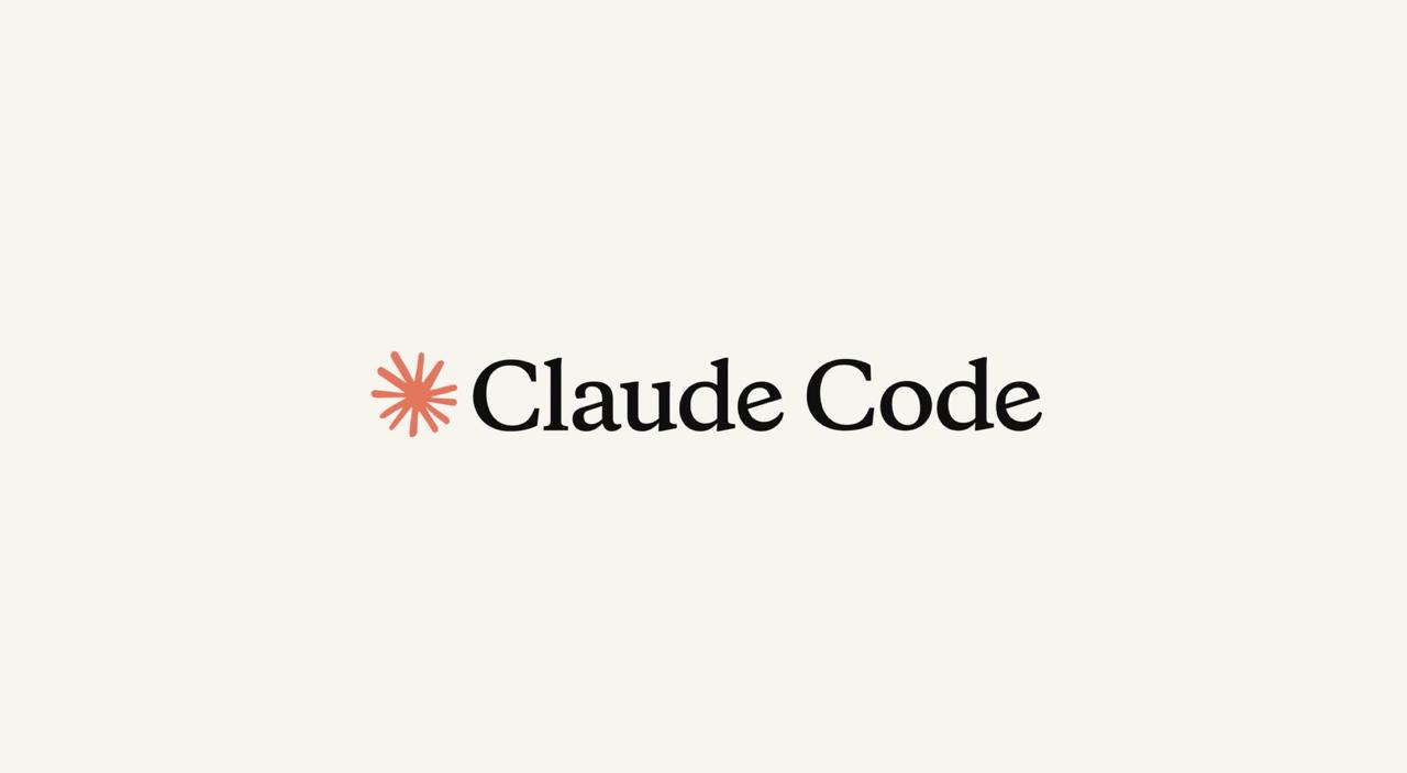 И та-дам! Встречаем новую функцию Claude Code — режим auto….
