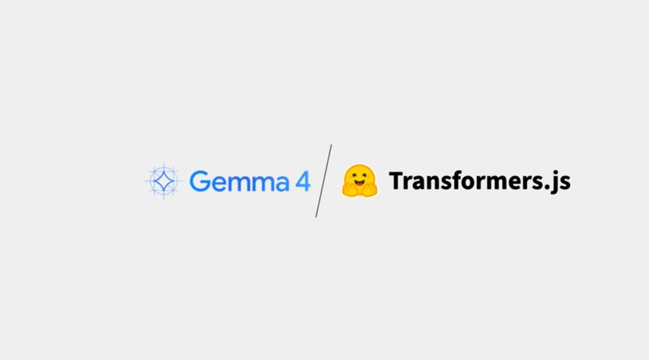 Локальный ИИ-агент на модели Gemma4 в вашем браузере Что умеет:…