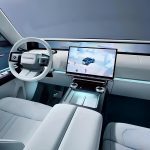 freelander-concept-97-1