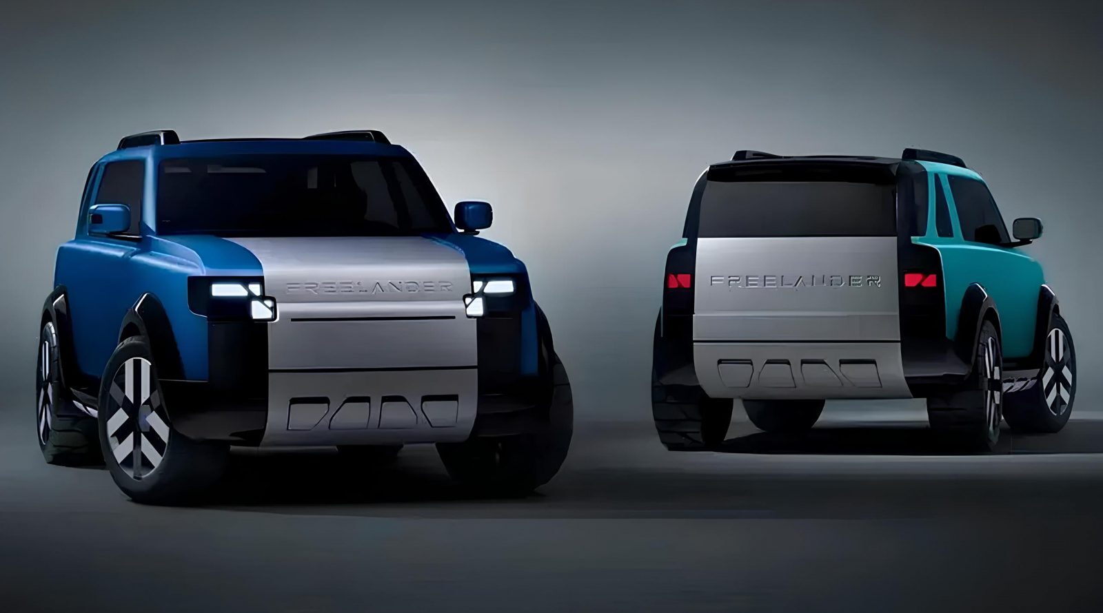 freelander-concept-97
