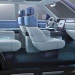 freelander-concept-97-2