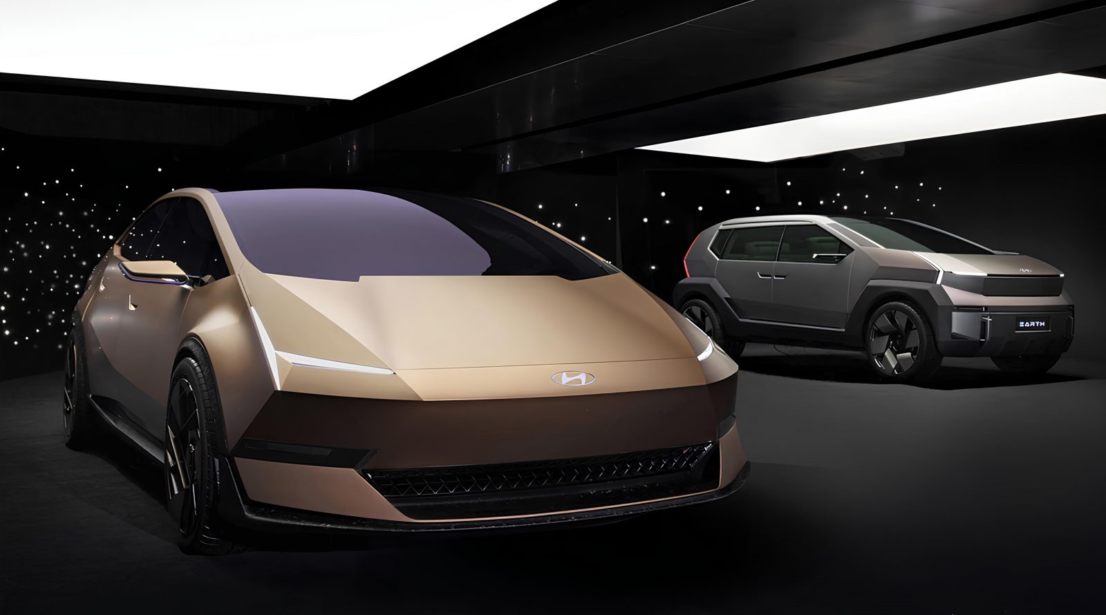 hyundai-kontsepty