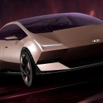 hyundai-kontsepty-2