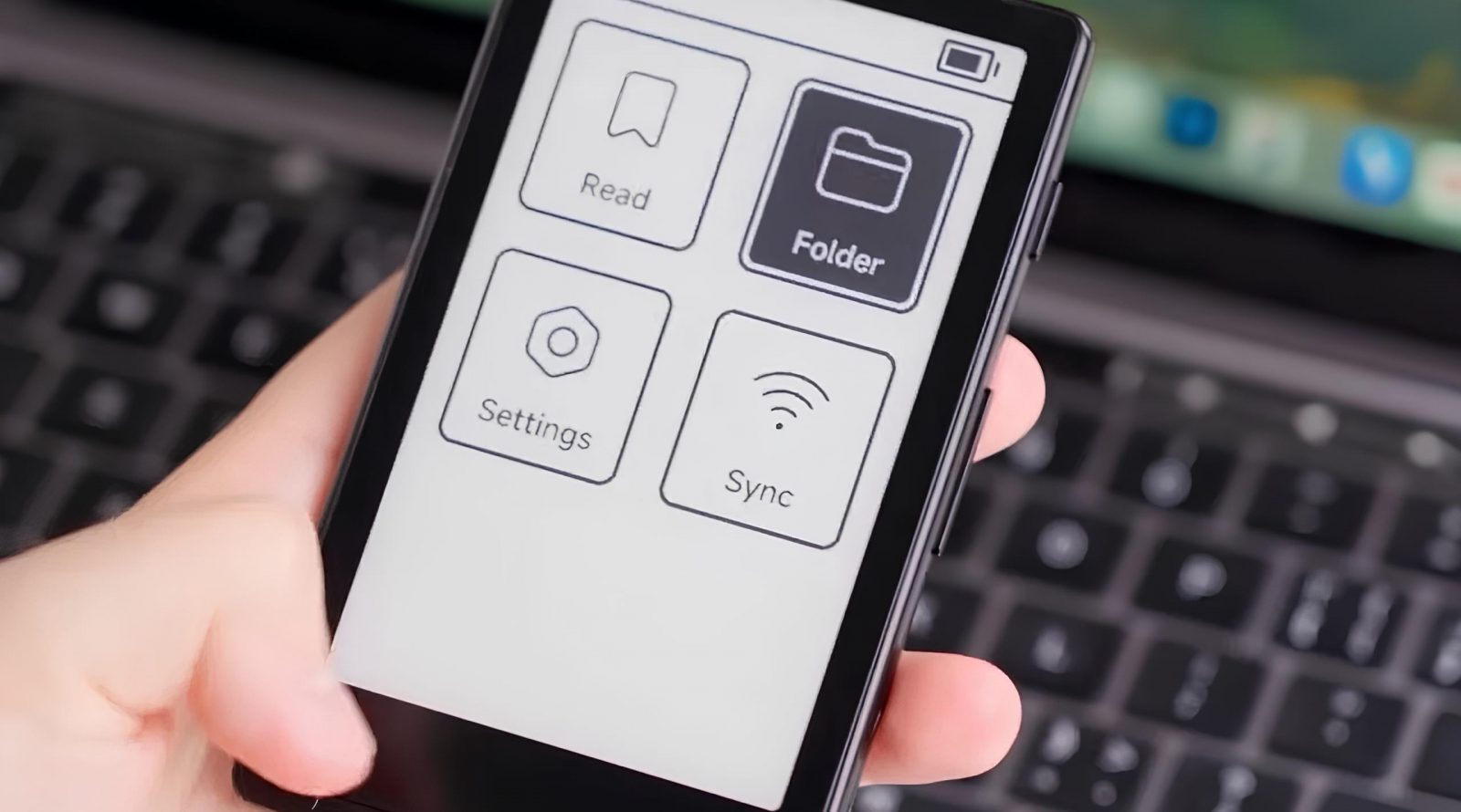 kompaktnyj-rider-xteink-x3 kompaktnyj-rider-xteink-x3