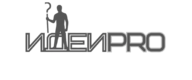 ИдеиPRO