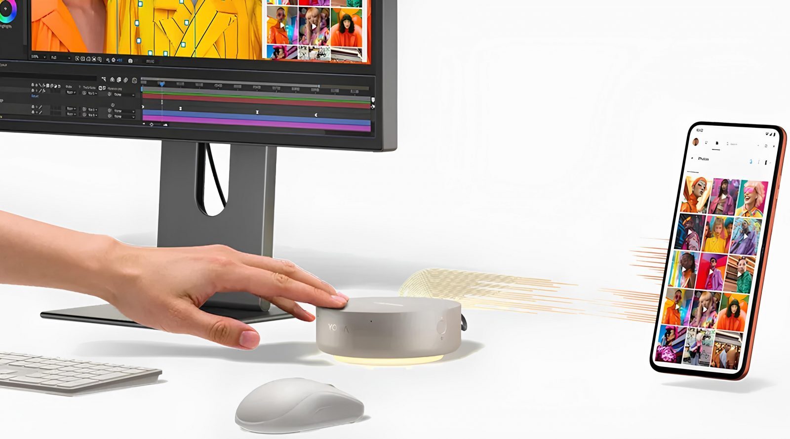 lenovo-yoga-mini-i-gen-11