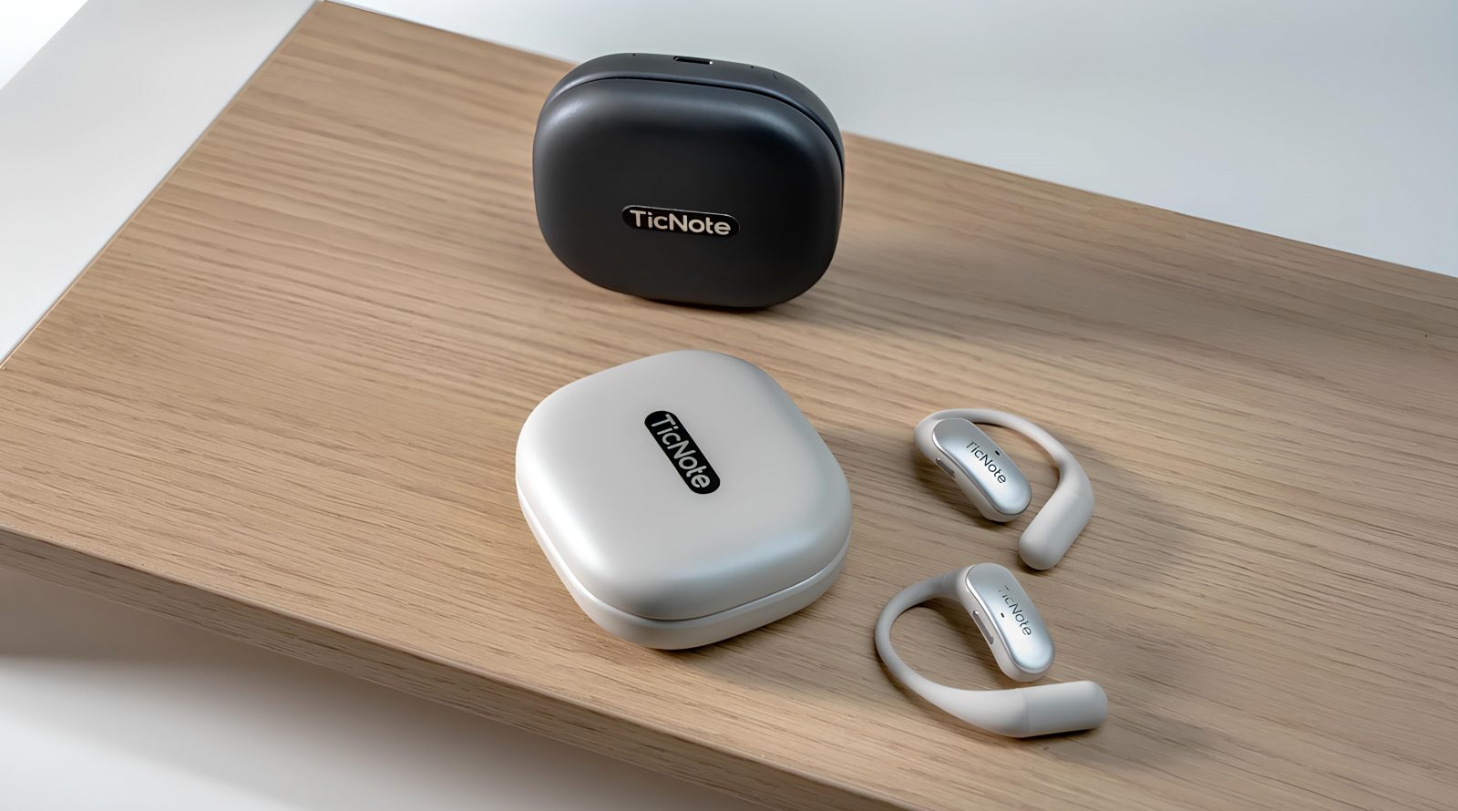 naushniki-ticnote-pods-3 naushniki-ticnote-pods-3