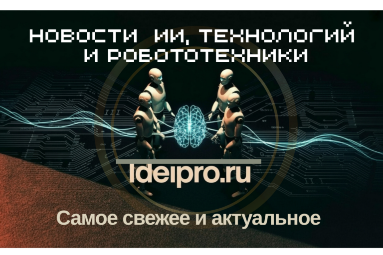 SPT Labtech и EMBL GeneCore объединили усилия для создания полностью автоматизированных рабочих процессов в области геномики.