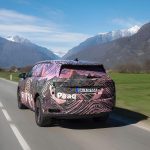 skoda-elektromobil-peaq-2 skoda-elektromobil-peaq-2