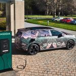 skoda-elektromobil-peaq-1