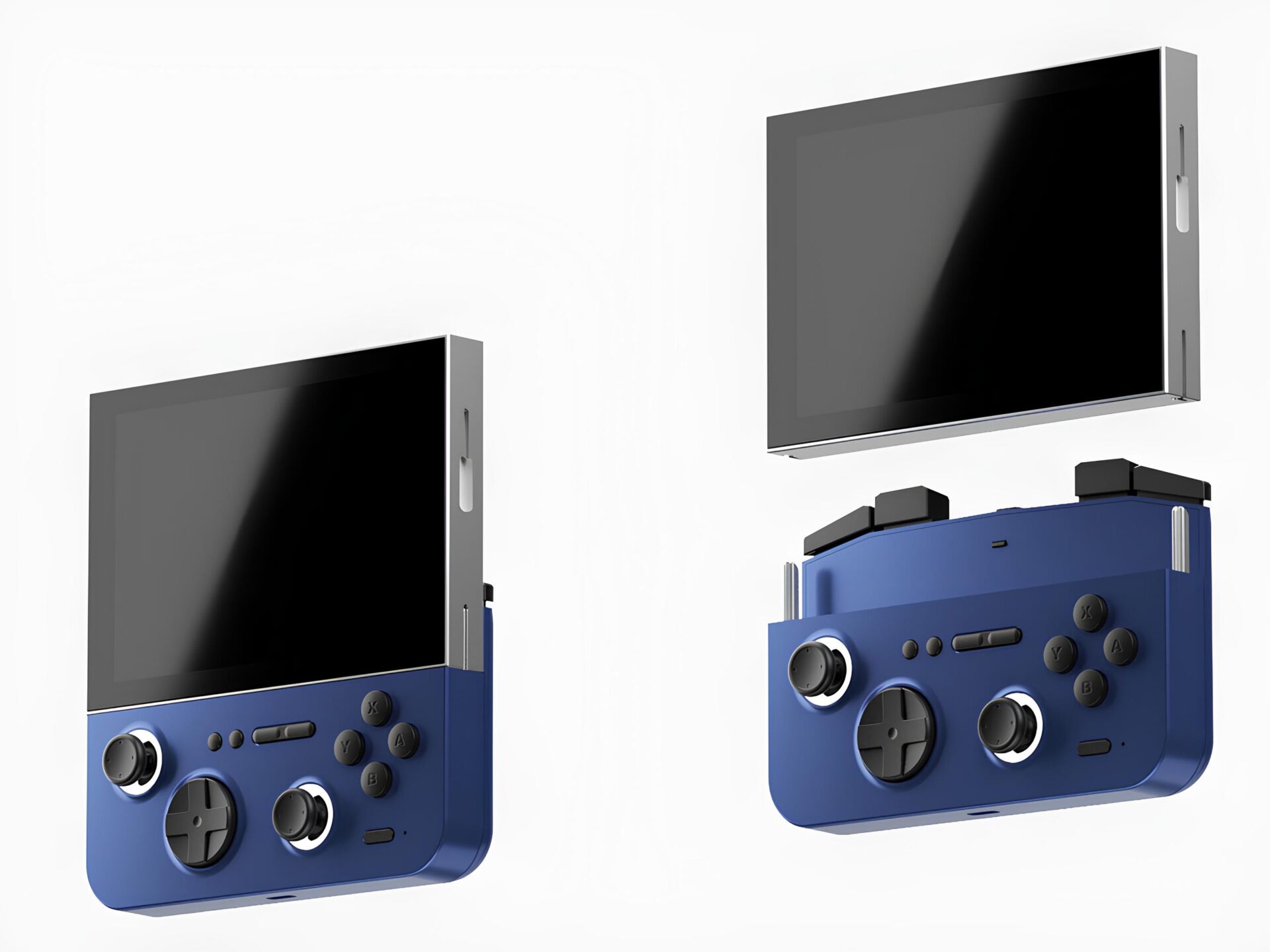 konsol-gamemt-e5-modx-1