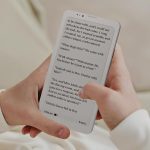 bigme-hibreak-plus-2 bigme-hibreak-plus-2