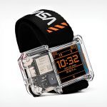 chasy-po-missii-artemis-ii-1