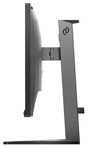 Philips запустила двухрежимный игровой монитор Evnia 27M2G5800