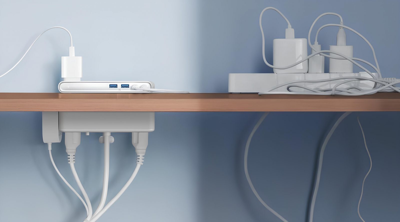 anker-nano-power-strip