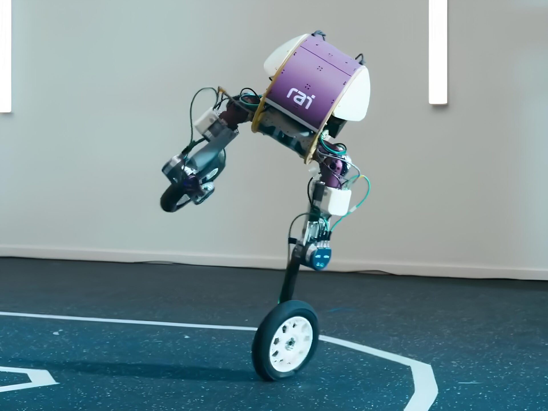 roadrunner-gibridnyj-robot-1