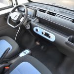 mini-avtodom-ari-motors-2