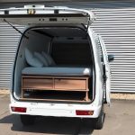 mini-avtodom-ari-motors-3