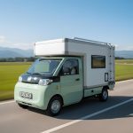 mini-avtodom-ari-motors-1