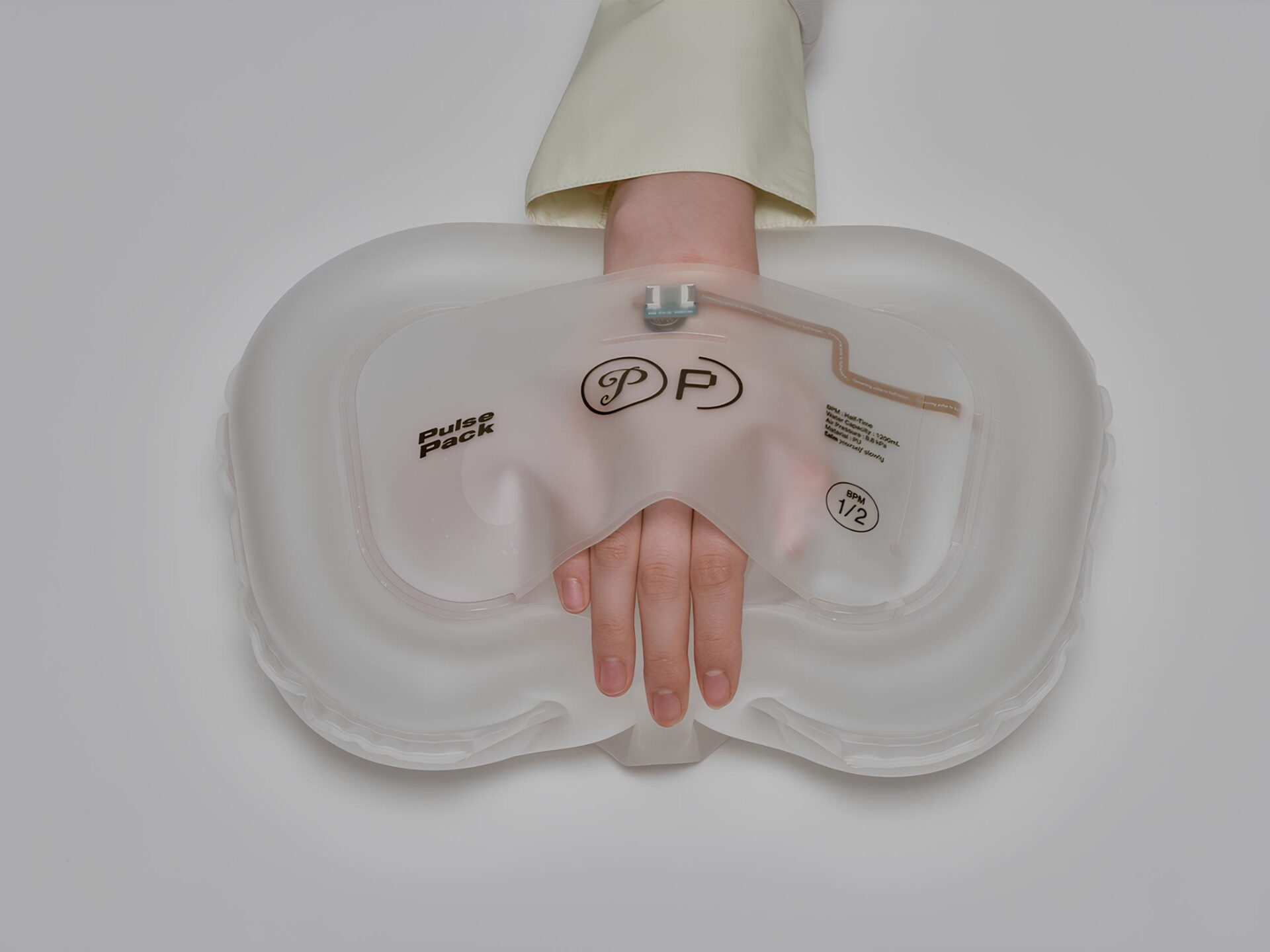 sumka-pulse-pack-1 sumka-pulse-pack-1