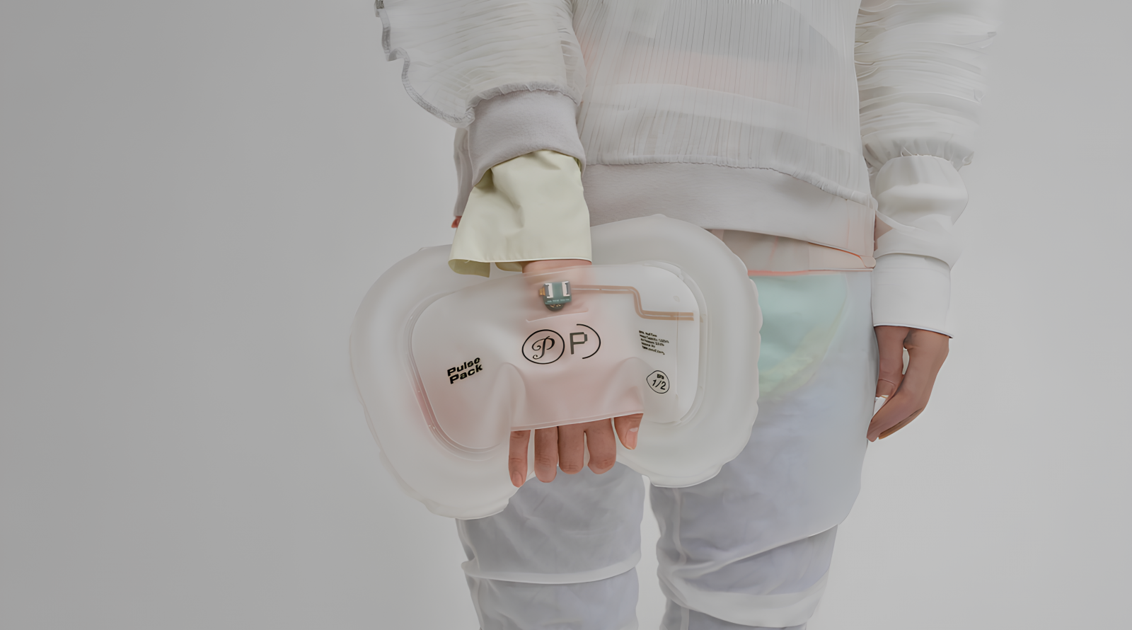 sumka-pulse-pack sumka-pulse-pack