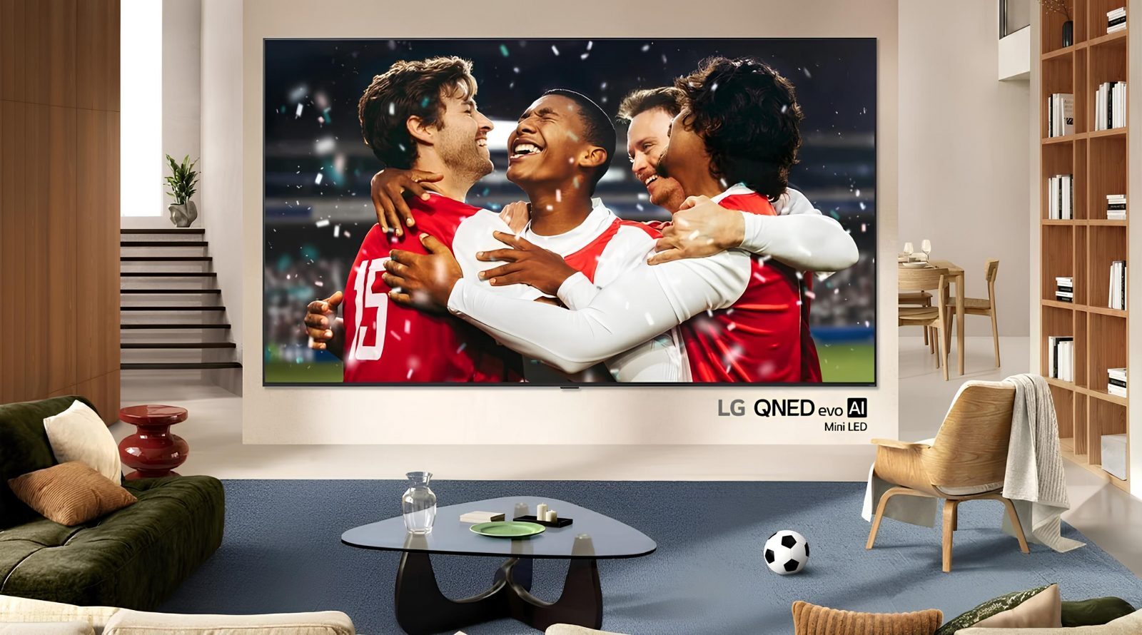 lg-qned-evo-mini-led-2026