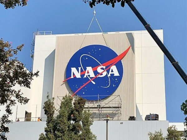 Опасные последствия жизни на Луне: Ученые исследуют воздействие на ДНК и психику 1 Ученые раскрыли тягостные последствия жизни на Луне для человека