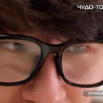 «Умные» очки с камерой, динамиками и ИИ-ассистентом